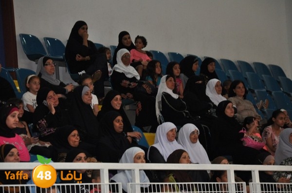 7era2 takhrej 628 (43).JPG